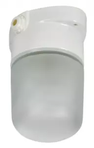 элмакс, электротехника, кабель, светотехника, elmax.pro