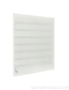 элмакс, электротехника, кабель, светотехника, elmax.pro