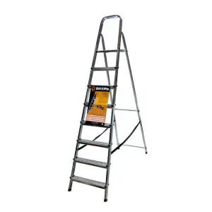 элмакс, электротехника, кабель, светотехника, elmax.pro