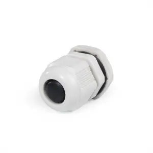 элмакс, электротехника, кабель, светотехника, elmax.pro