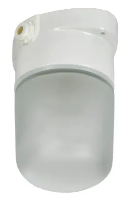 элмакс, электротехника, кабель, светотехника, elmax.pro