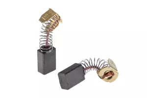 элмакс, электротехника, кабель, светотехника, elmax.pro