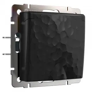 элмакс, электротехника, кабель, светотехника, elmax.pro