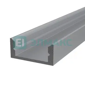 элмакс, электротехника, кабель, светотехника, elmax.pro