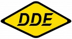 DDE