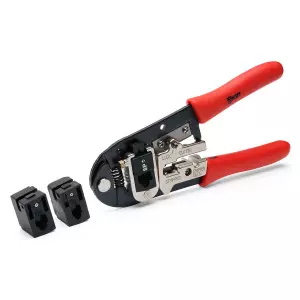 элмакс, электротехника, кабель, светотехника, elmax.pro