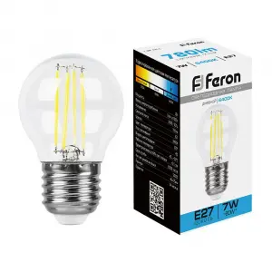 ЭЛМАКС - Лампа светодиодная, (70W) 230V E27-E40 4000K T140, LB-65 элмакс, электротехника, кабель, светотехника, elmax.pro