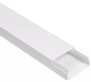 Кабель-канал 25х16 ECOLINE (50 м)