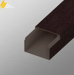 элмакс, электротехника, кабель, светотехника, elmax.pro