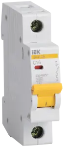 элмакс, электротехника, кабель, светотехника, elmax.pro