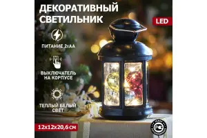 элмакс, электротехника, кабель, светотехника, elmax.pro