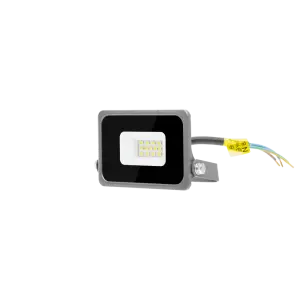 элмакс, электротехника, кабель, светотехника, elmax.pro