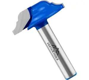 элмакс, электротехника, кабель, светотехника, elmax.pro