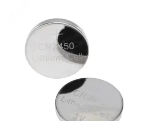 элмакс, электротехника, кабель, светотехника, elmax.pro