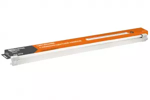 ЭЛМАКС - Светильник ЛПО2004А 30 Вт 230В T4/G5 4000К TDM элмакс, электротехника, кабель, светотехника, elmax.pro