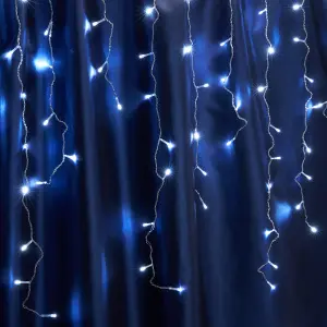 элмакс, электротехника, кабель, светотехника, elmax.pro