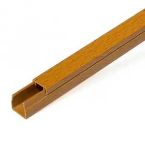 элмакс, электротехника, кабель, светотехника, elmax.pro