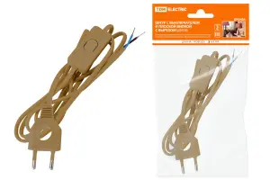 элмакс, электротехника, кабель, светотехника, elmax.pro