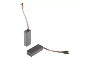 элмакс, электротехника, кабель, светотехника, elmax.pro