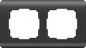 элмакс, электротехника, кабель, светотехника, elmax.pro