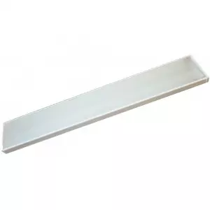 ЭЛМАКС - Светильник с/д LedNik ПСО 30 IP20 1200 (34Вт, 3162Лм, 4000-4500К) призма элмакс, электротехника, кабель, светотехника, elmax.pro