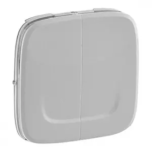 элмакс, электротехника, кабель, светотехника, elmax.pro