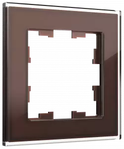 элмакс, электротехника, кабель, светотехника, elmax.pro