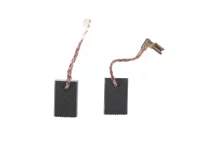 элмакс, электротехника, кабель, светотехника, elmax.pro