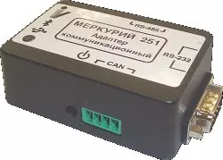 ЭЛМАКС - Меркурий 251 Bluetooth адаптер элмакс, электротехника, кабель, светотехника, elmax.pro