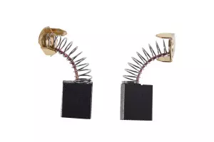 элмакс, электротехника, кабель, светотехника, elmax.pro