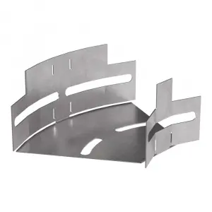 элмакс, электротехника, кабель, светотехника, elmax.pro