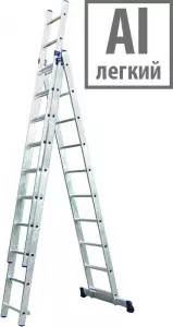 элмакс, электротехника, кабель, светотехника, elmax.pro