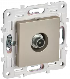 элмакс, электротехника, кабель, светотехника, elmax.pro