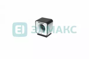ЭЛМАКС - Отпугиватель вредителей с изменяемой частотой излучения REXANT элмакс, электротехника, кабель, светотехника, elmax.pro