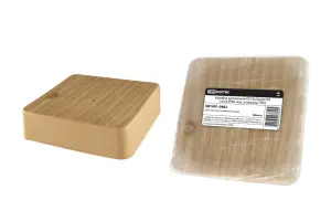 элмакс, электротехника, кабель, светотехника, elmax.pro