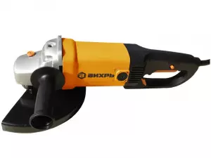 элмакс, электротехника, кабель, светотехника, elmax.pro