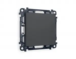 элмакс, электротехника, кабель, светотехника, elmax.pro