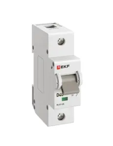 элмакс, электротехника, кабель, светотехника, elmax.pro