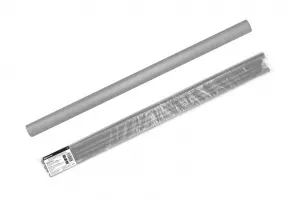 ЭЛМАКС - Трубка термоусаживаемая ТТк(3:1)-30/10-П TDM элмакс, электротехника, кабель, светотехника, elmax.pro