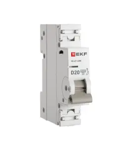 элмакс, электротехника, кабель, светотехника, elmax.pro