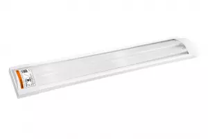 ЭЛМАКС - Светильник ЛПО3017 1х18 Вт 230В Т8/G13 TDM элмакс, электротехника, кабель, светотехника, elmax.pro