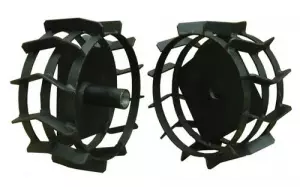 элмакс, электротехника, кабель, светотехника, elmax.pro