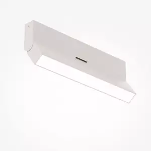 Потолочный светильник Basis Rot 3000K 12Вт 120°