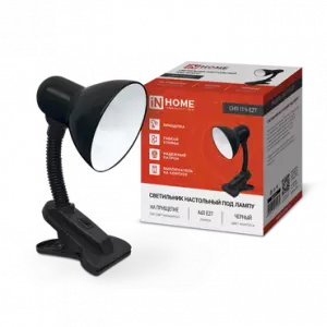 элмакс, электротехника, кабель, светотехника, elmax.pro