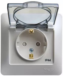 элмакс, электротехника, кабель, светотехника, elmax.pro