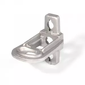 элмакс, электротехника, кабель, светотехника, elmax.pro