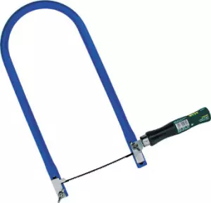 ЭЛМАКС - Лобзик ручной усиленный (USP) элмакс, электротехника, кабель, светотехника, elmax.pro