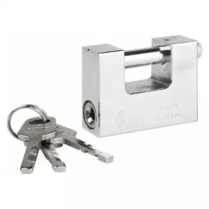 элмакс, электротехника, кабель, светотехника, elmax.pro