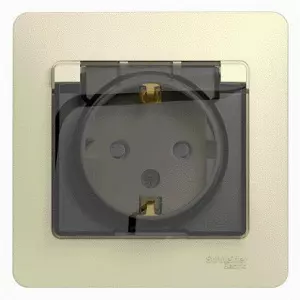 элмакс, электротехника, кабель, светотехника, elmax.pro