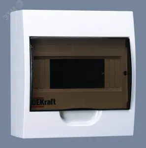 элмакс, электротехника, кабель, светотехника, elmax.pro